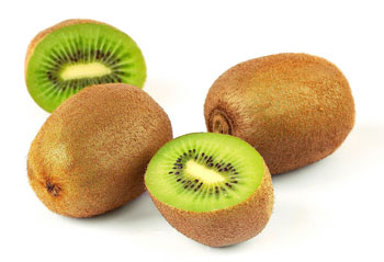 Kiwi fruit Granule